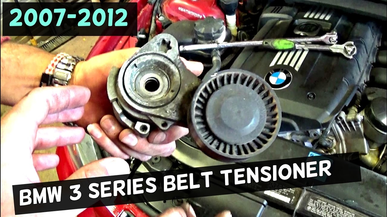 See B3567 repair manual