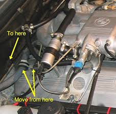 See B3567 in engine